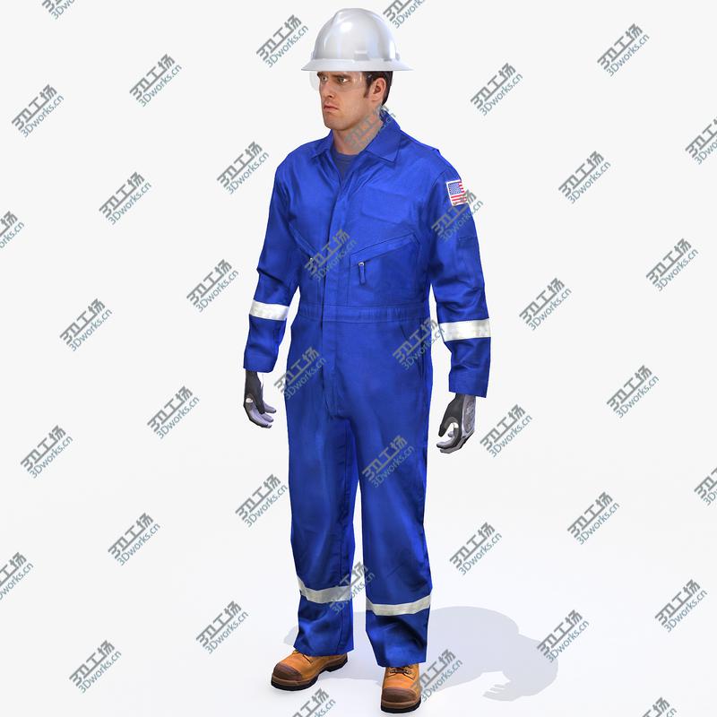 images/goods_img/20210113/Workman Mining Safety Coveralls/4.jpg